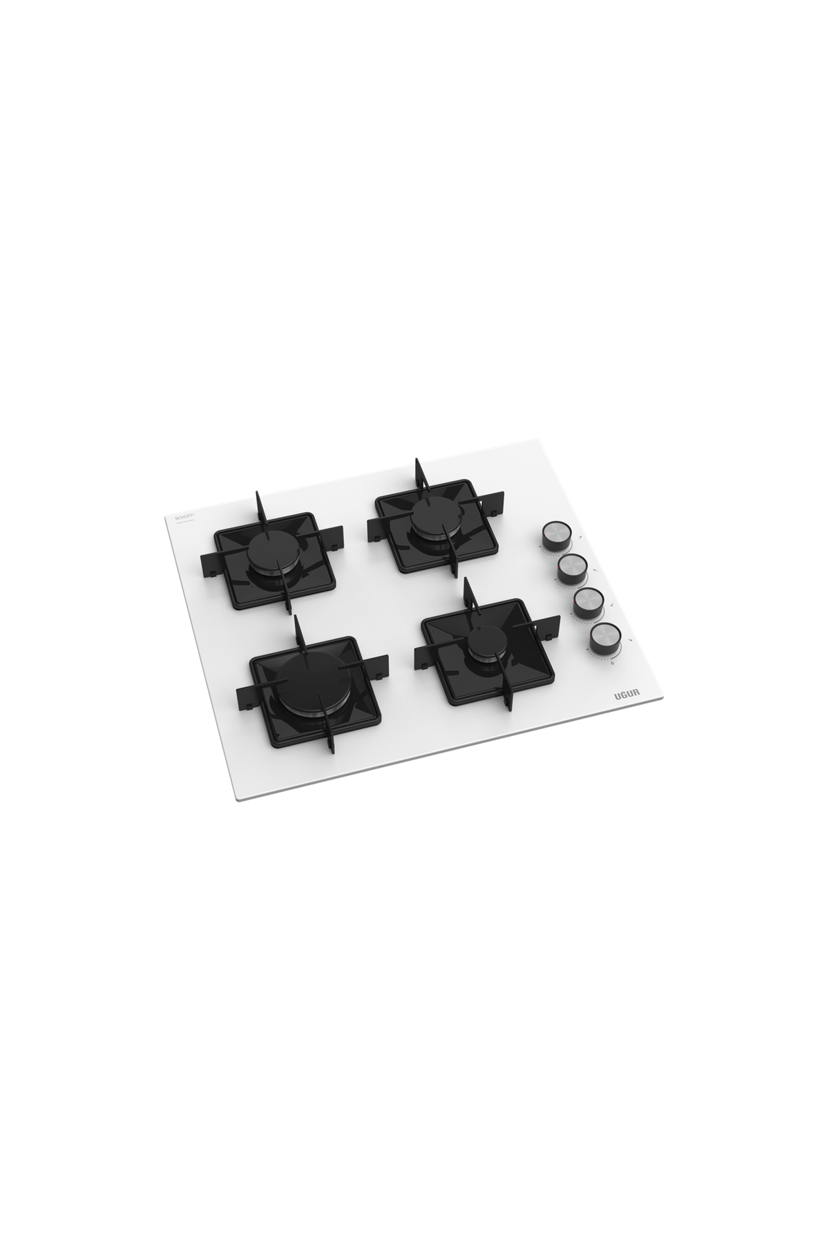 UAO 6040W0 BCY SSR1(**)