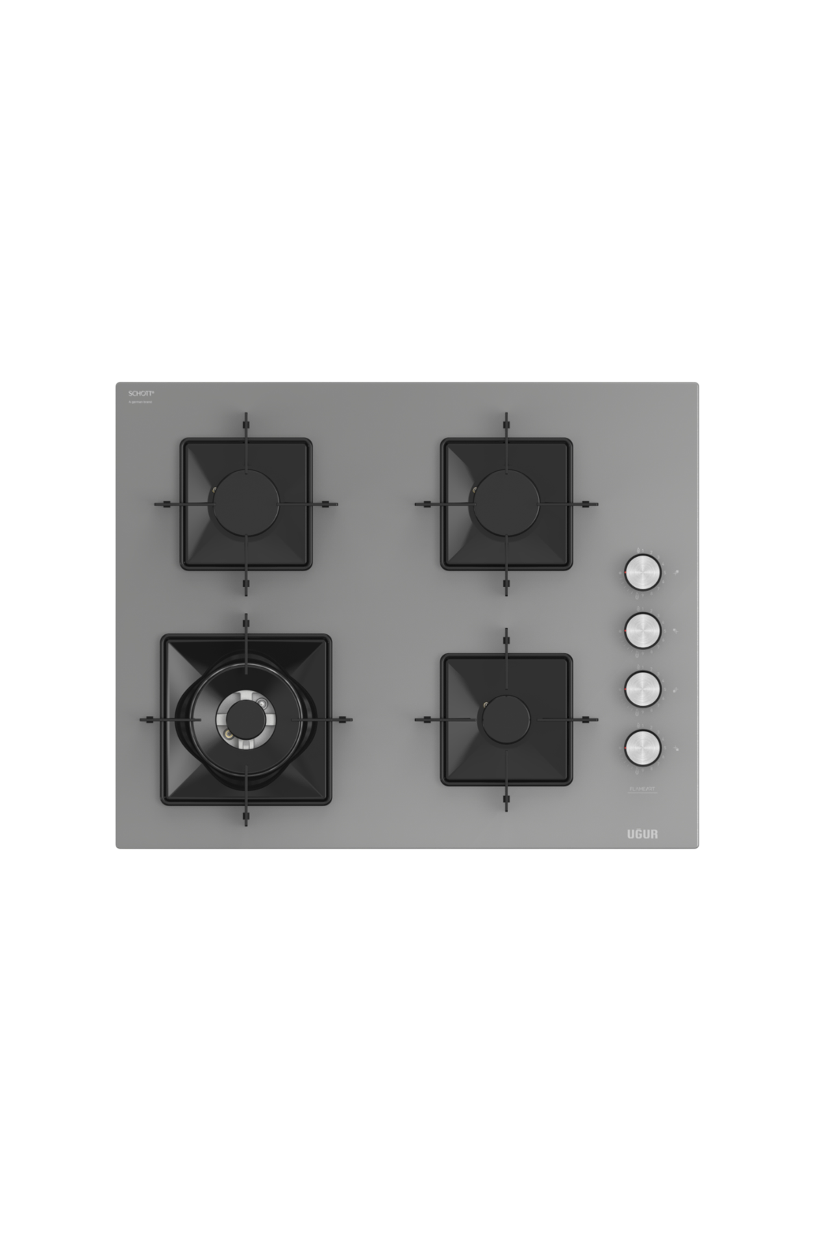 UAO 6541W3 GCY SSR7(**)