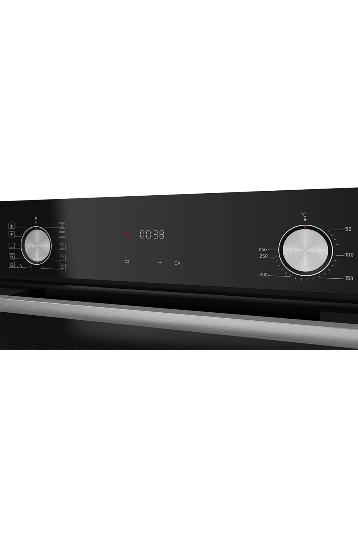 UAF 6011D SCPET(**)