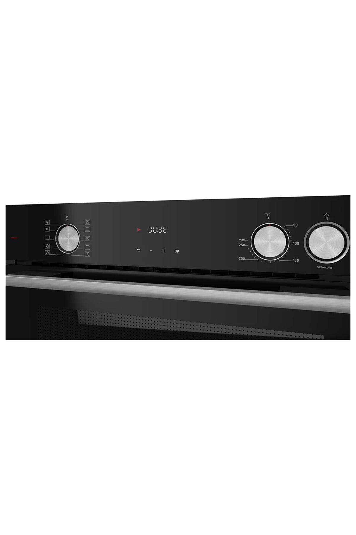 UAF 6011DB SCPST(**)