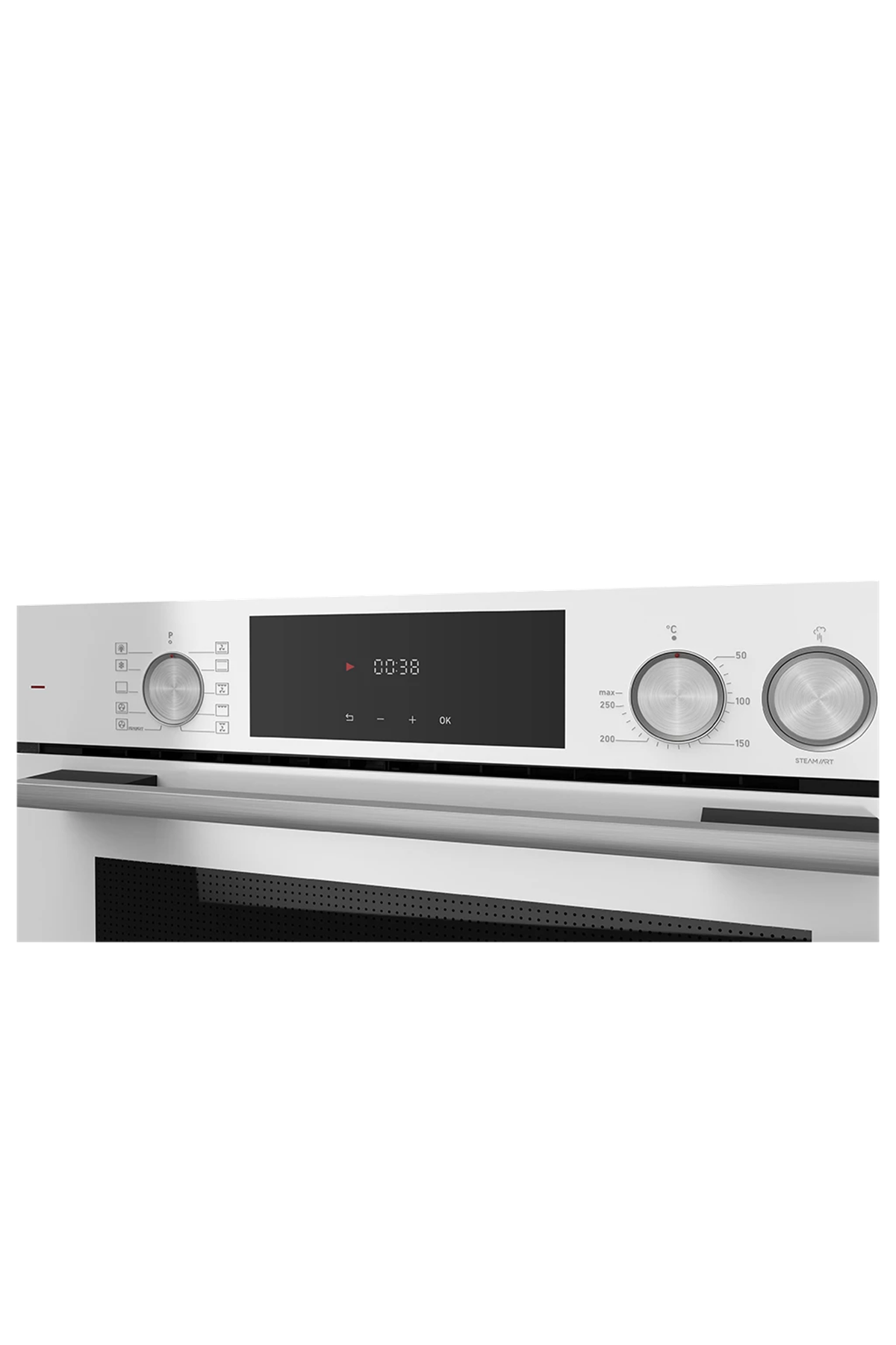 UAF 6011DB BCPST(**)