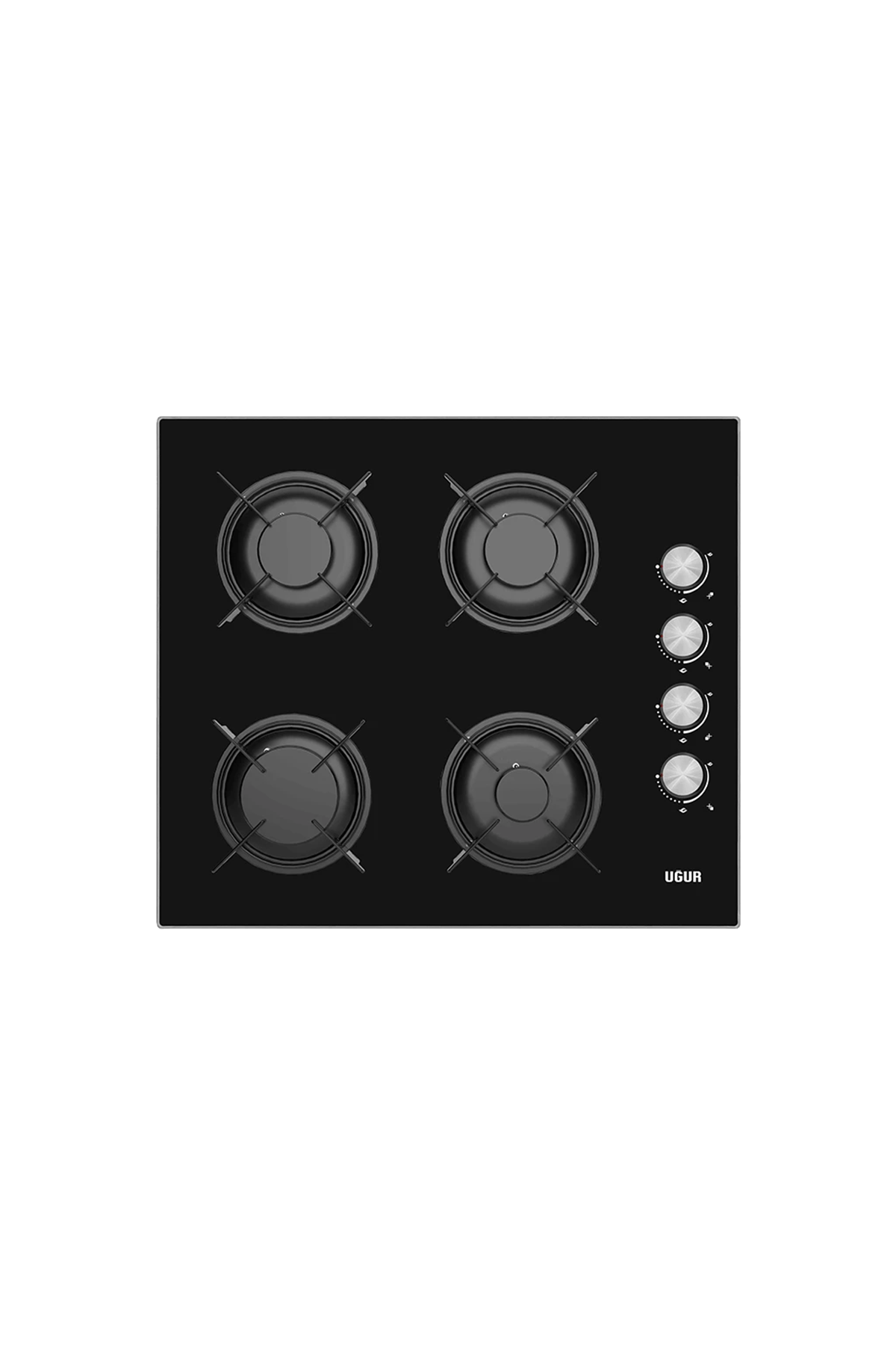 UEO 6040W0 SCY 2R1(**)