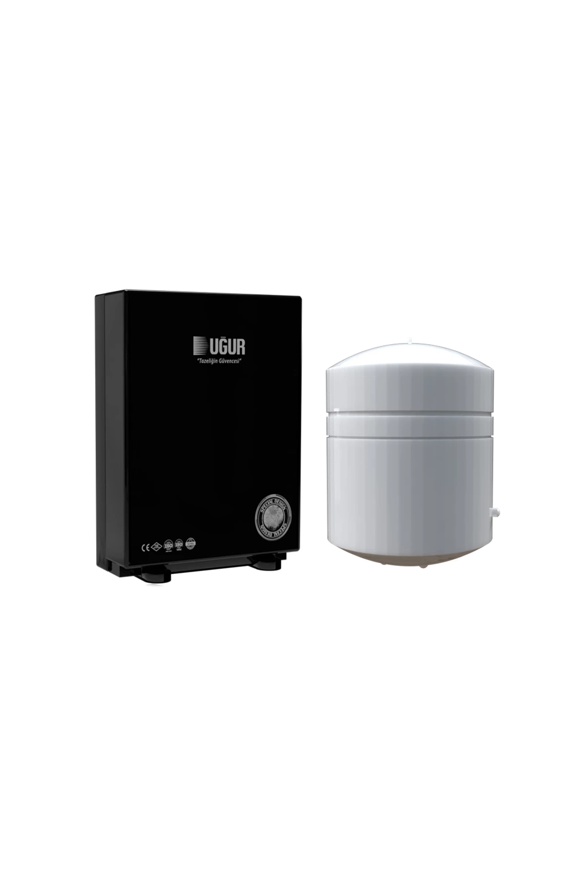 USA T126PS SLIM PREMIUM (**)