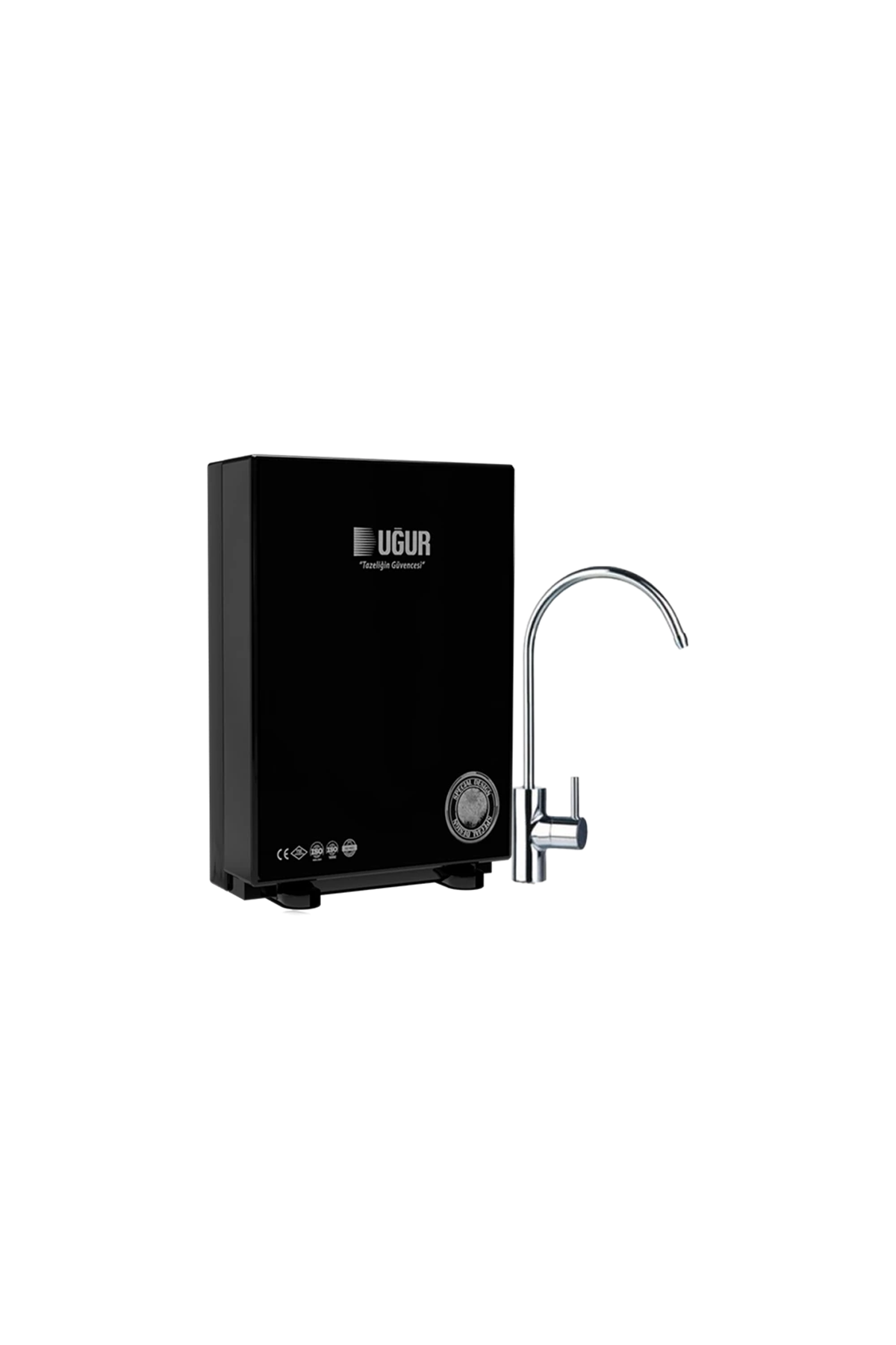 USA T126PS SLIM PREMIUM (**)
