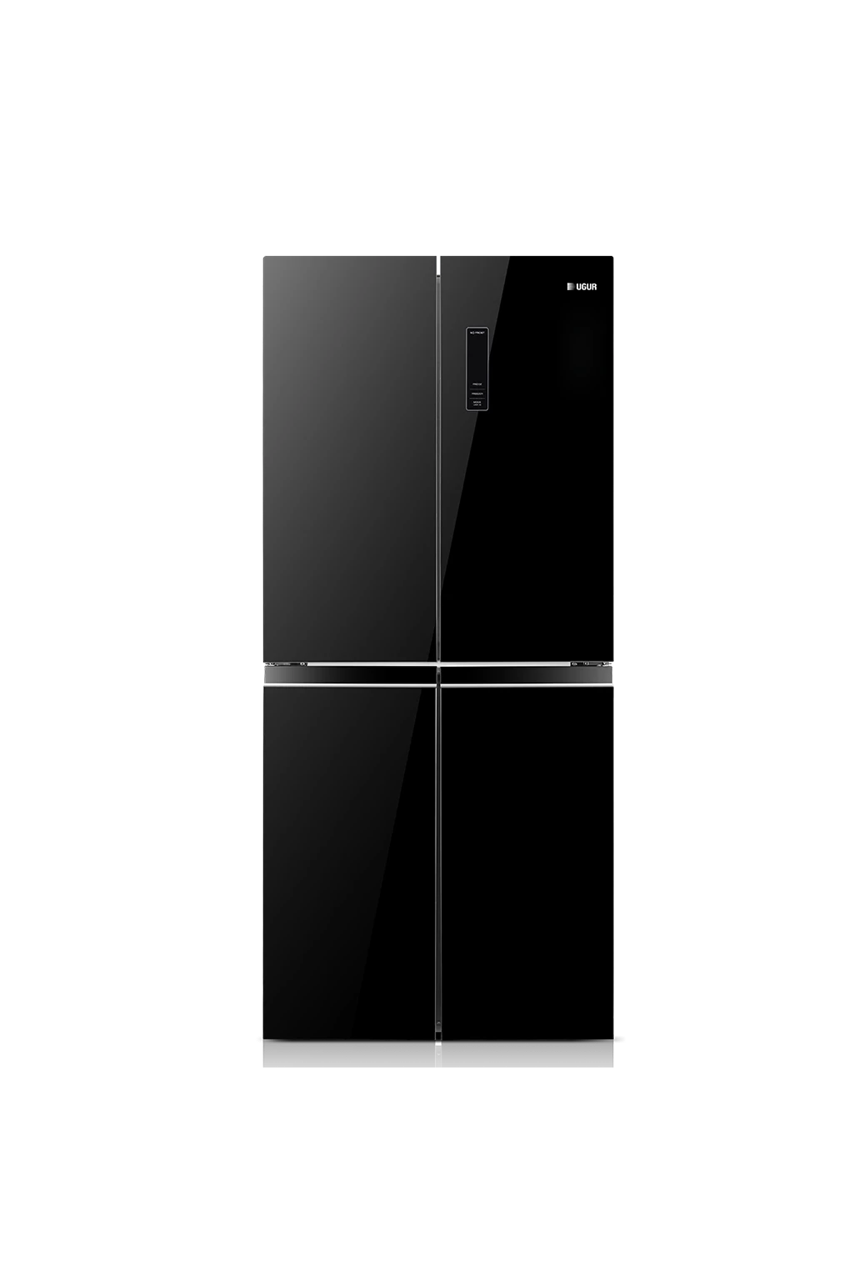 UES 421 D4K NFSC DGT R65 (**) ♦