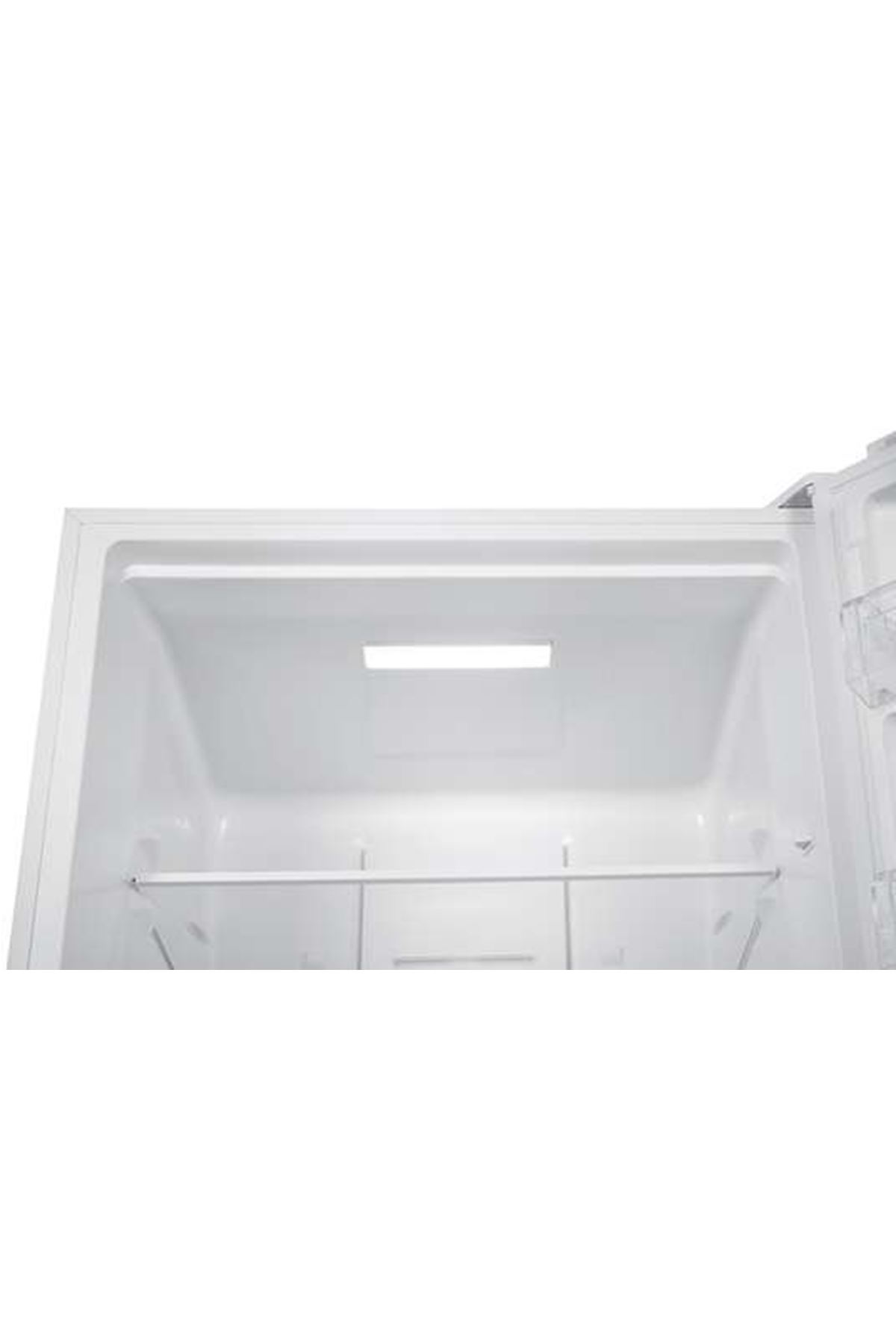 UED 0460 DTK NF D/S DGT R65 (**) ♦