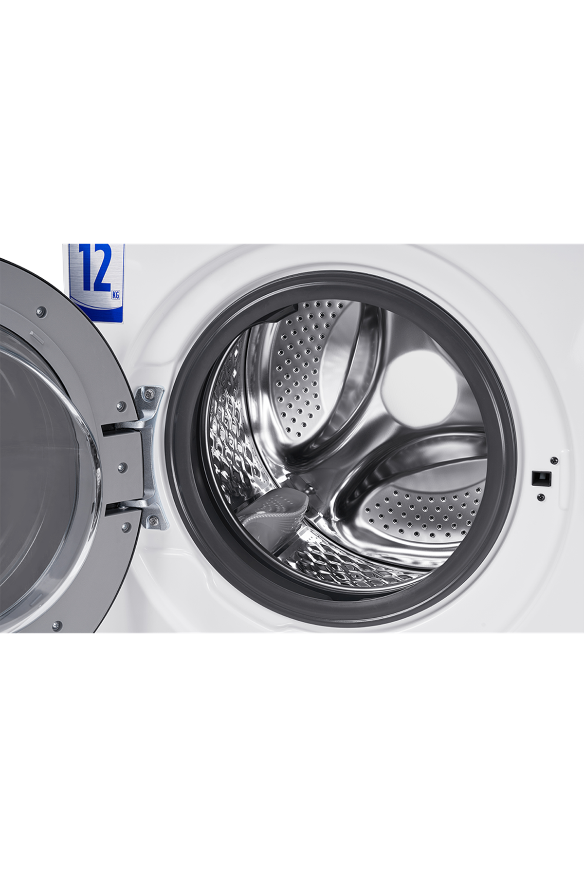 UCM 31214 B101 Çamaşır M. 12 KG (**) ♦