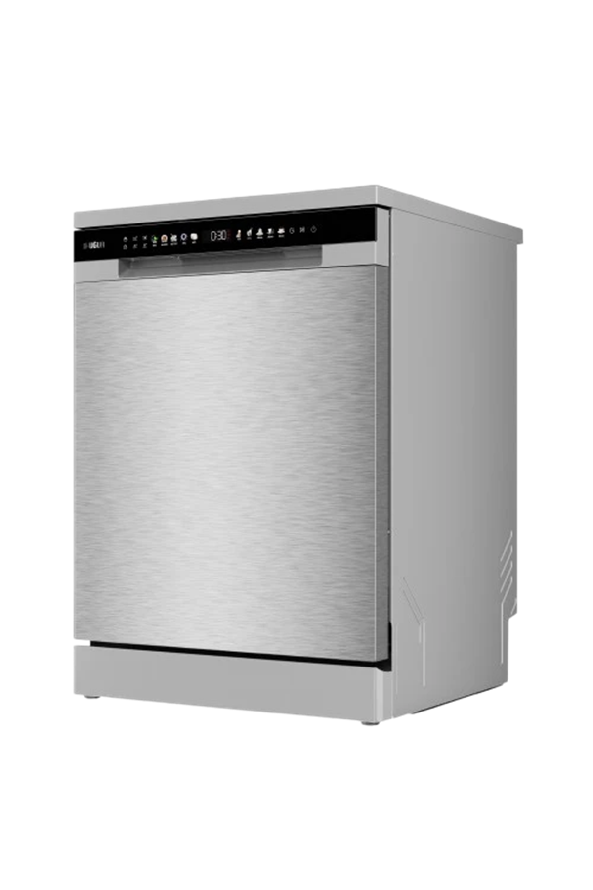 UBL 21014 G301 (**) ♦