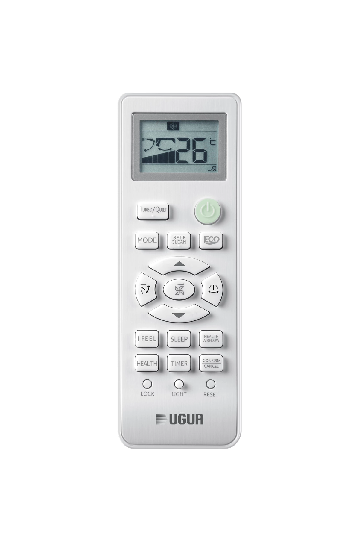 UIS 121 R323 (**) ♦