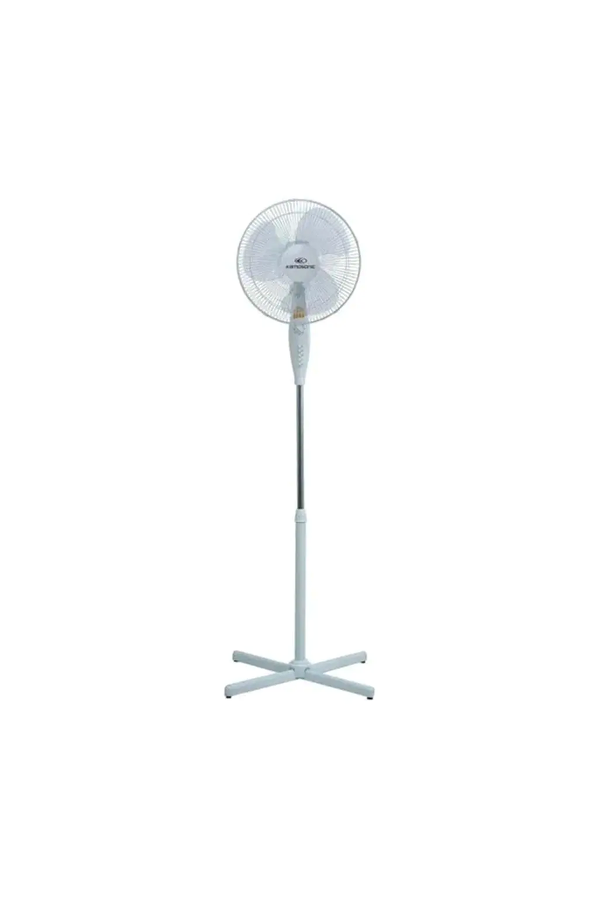 Kamosonic KS-V166 Vantilatör