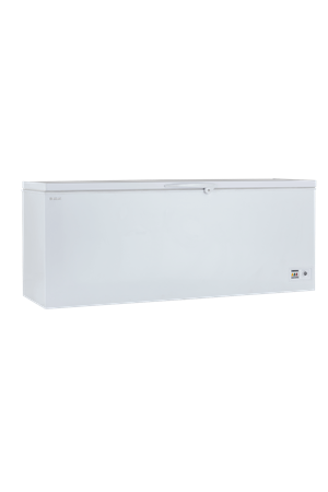 UDD 600 BK