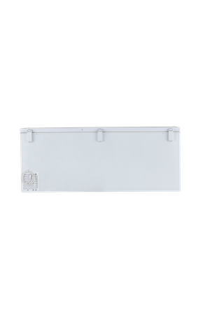 UDD 600 BK