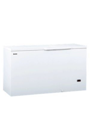 USD 4045 BK