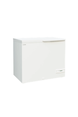 UED 280 D/S R65
