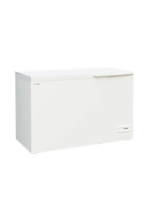 UED 380 D/S R65