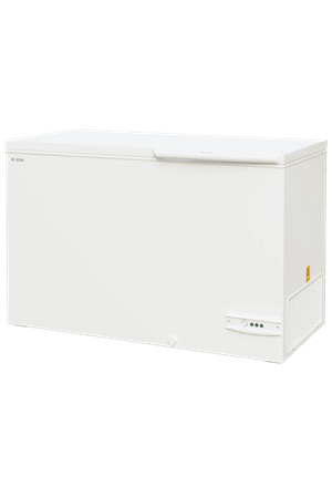 UED 380 D/S R65