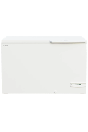 UED 380 D/S R65