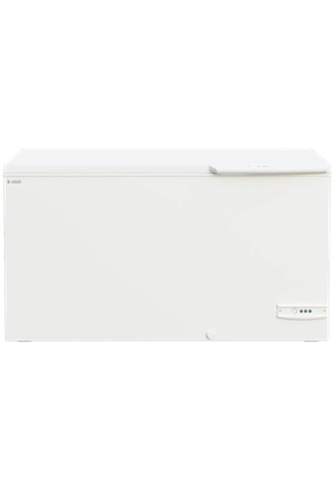 UED 480 D/S R65