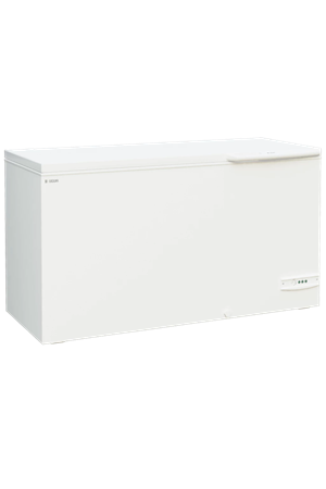 UED 480 D/S R65