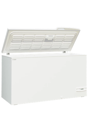 UED 480 D/S R65