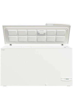 UED 480 D/S R65