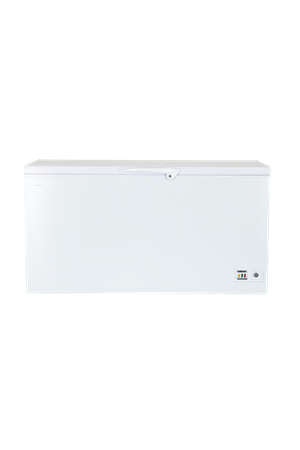 UDD 500 BK KRM R24