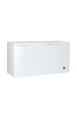 UDD 500 BK KRM R24