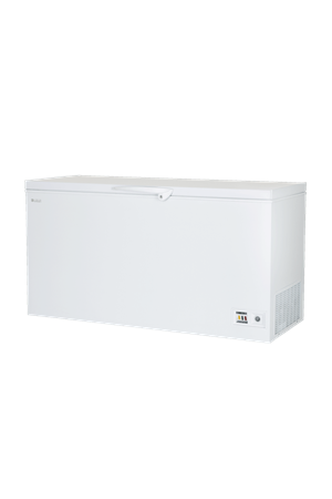 UDD 500 BK KRM R24