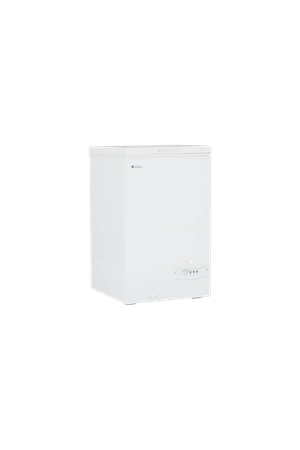 UDD 165 T D/S R63