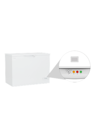 UDD 365 T D/S R63