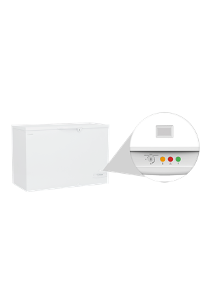 UDD 465 T D/S R63