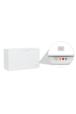UDD 565 T D/S R63