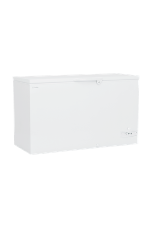 UDD 565 T D/S R63
