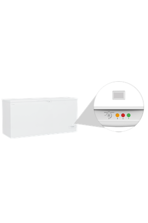 UDD 665 T D/S R63