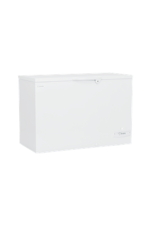 UDD 465 T D/S KRM R63