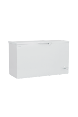 UDD 565 T D/S KRM R63