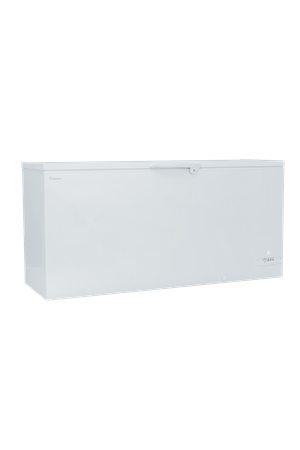 UDD 665 T D/S KRM R63