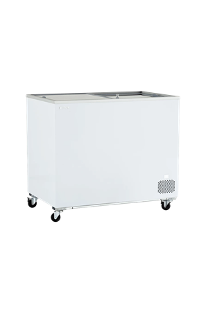 UDD 300 SC R24