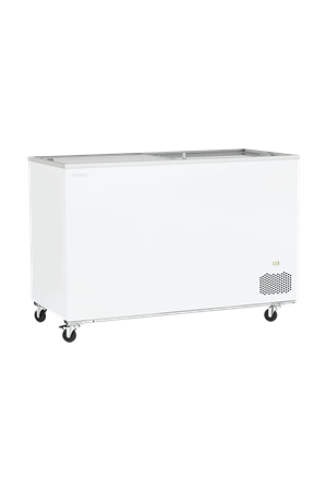 UDD 400 SC R24