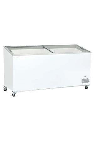UDD 550 SC R24