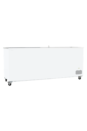 UDD 600 SC R24