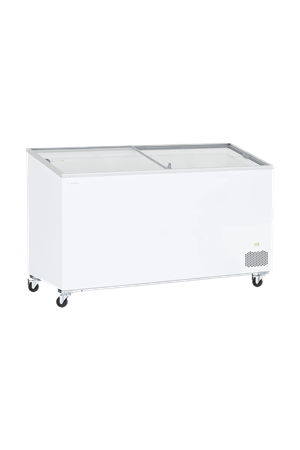 UDD 400 SCE R24