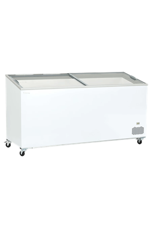 UDD 500 SCE R24