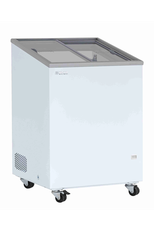 UDD 100 SCE R64