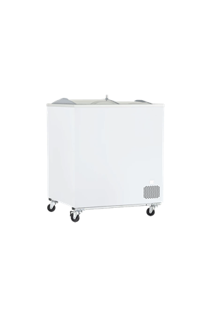 UDD 200 SCB R64