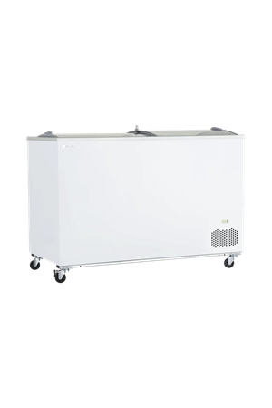 UDD 400 SCB R24