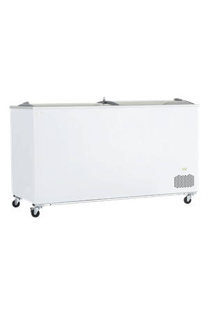 UDD 500 SCB R24