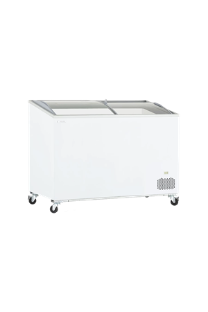 UDD 400 SCEB R24