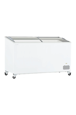 UDD 500 SCEB R24