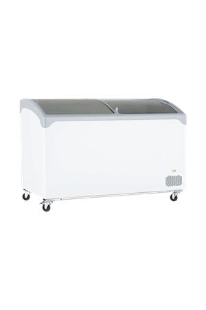 UDD 400 SCEBN R24
